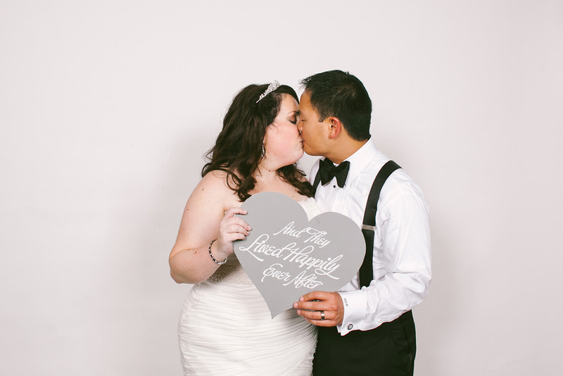 mf_photobooth162-2872991916-O-L.jpg