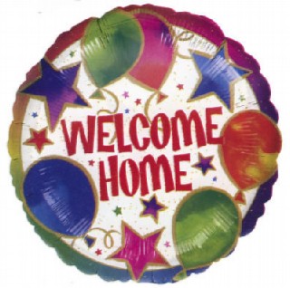 whballoon.jpg