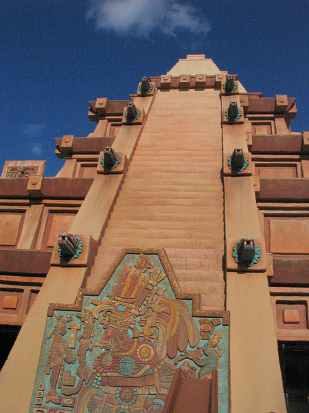 Mex8066ped-L.jpg
