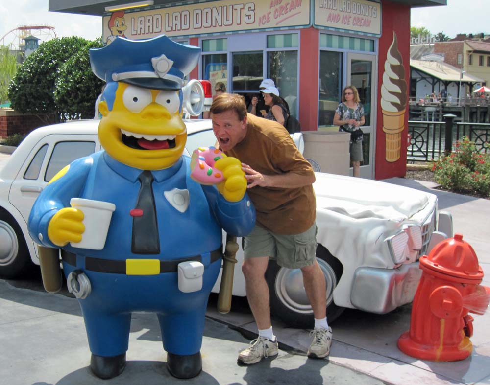 simpson1.JPG