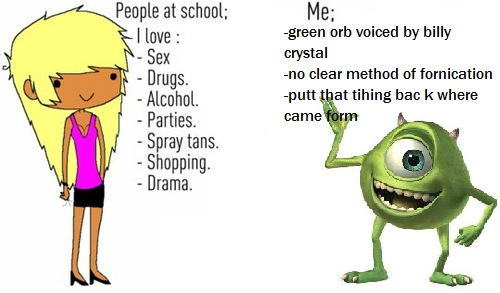 tumblr_mr4y2xjJCZ1r6b7p9o1_500.png