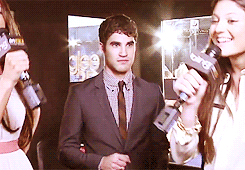 tumblr_mfdtyjY6vp1r4xoqto4_r2_250.gif