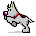 Animals_527.gif