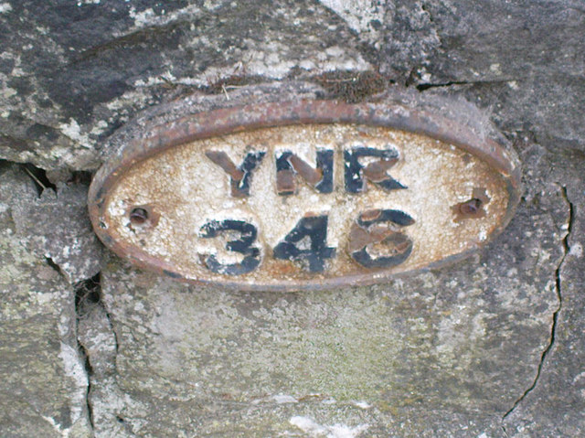 Bridge_Number_346_-_geograph.org.uk_-_817083.jpg