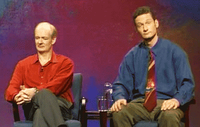 tumblr_ls09njIt4e1qlnlwao1_400.gif