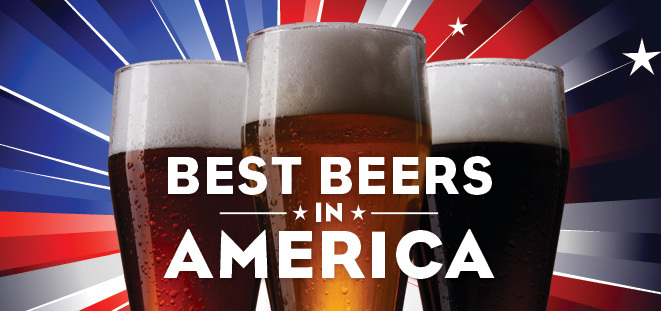 BestBeers_post_home.jpg