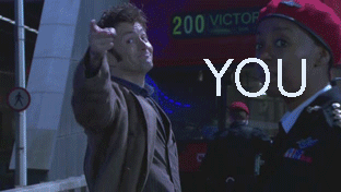 tumblr_m402xgOtPE1r8devm.gif