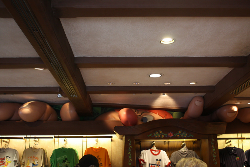 1220522237_x5WHW-L.jpg