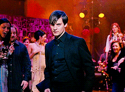 tumblr_inline_mfvh1fmp7t1qjwnf2.gif