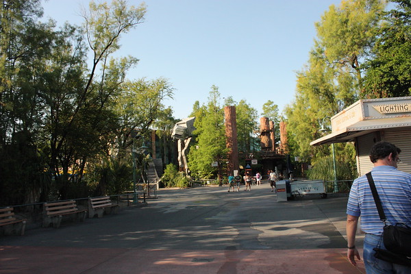 531186623_nUurn-M.jpg