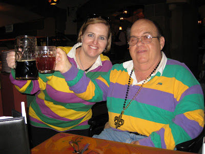 20100216_Disney_01.JPG