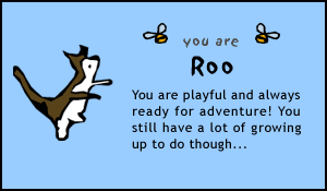 roo.gif