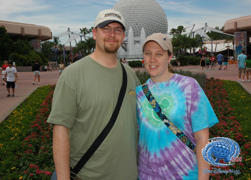 325487551_fmzz8-L.jpg