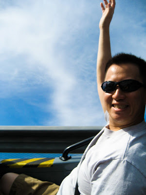 wdw-3182.jpg