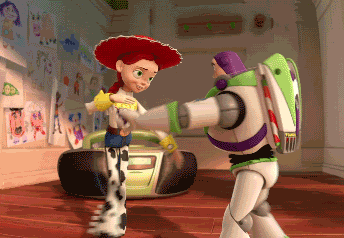 tumblr_l4ndi39SJI1qzg3f8o1_400.gif