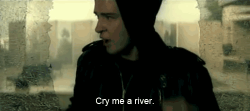 tumblr_ndr7mzdUvI1qft49to1_500.gif