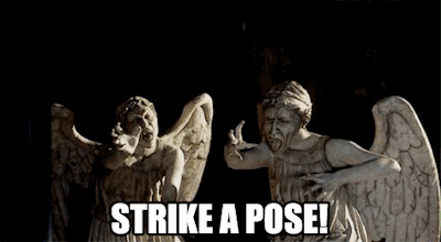 tumblr_l1rab77J5Q1qbgczco1_400.gif