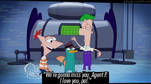 tumblr_lpp9j8Bmv11qmobt0o1_r1_500.gif