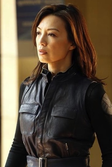 shield_mingna_tall.jpeg