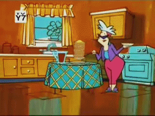 tumblr_lg8dbip2wQ1qbt1a5o1_400.gif