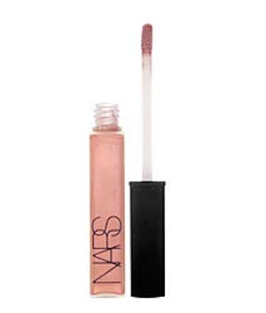 lip-gloss.jpg