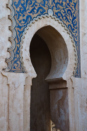 1174526353_3afSY-M.jpg