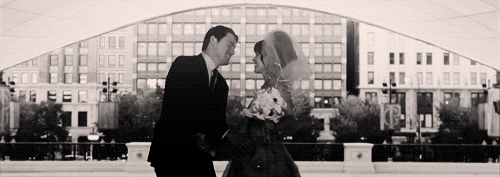 tumblr_lz8hdls4pF1qauh5ao1_500.gif