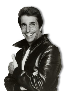 fonzie-e1458147420542.jpg