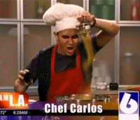 tumblr_lbjljiFsFY1qe180do1_250.gif