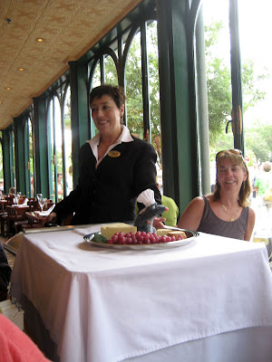 wdw-3212.jpg