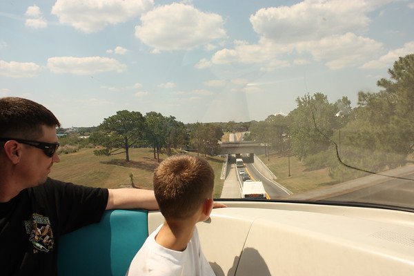534091323_JEFnJ-M.jpg