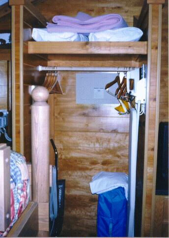 wcabin10.jpg