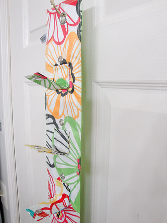DSC04376-M.jpg