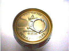 cola427-tab.jpg
