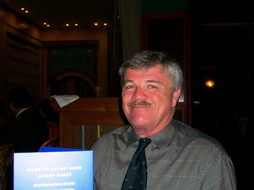 4589965666_3bcd6786fd.jpg