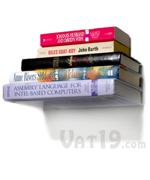 conceal-book-shelves.jpg