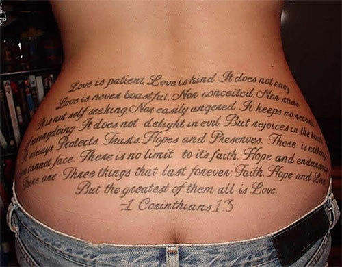 Tramp_Stamp_Biblical_Love.jpg