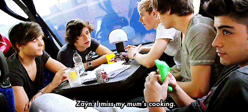 tumblr_m6nh75f3qB1rpuzzfo1_500.gif