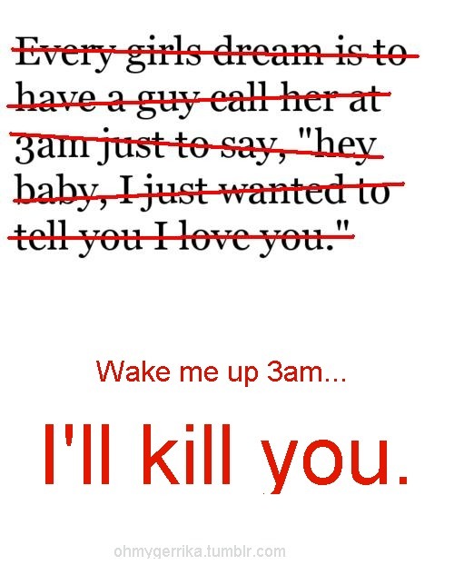 tumblr_lkjy1pVrgb1qahnxeo1_500.jpg