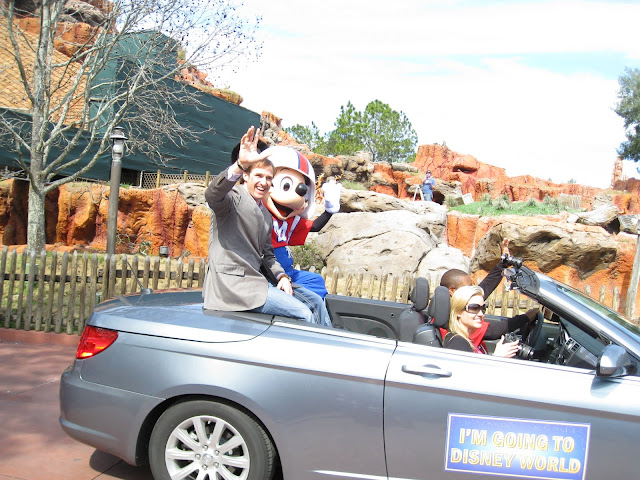 Disney%202010%20065.JPG