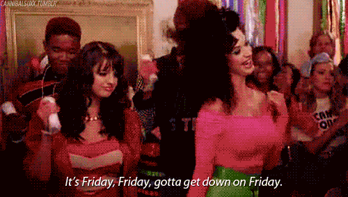 tumblr_loq1qv2Erb1qmvo16o1_500.gif