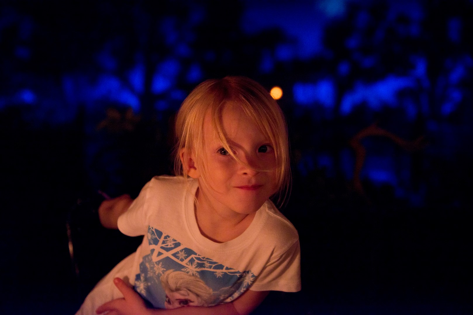 DSC_5698%20(Large).jpg