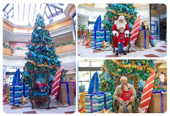 12-13-2013_8.jpg