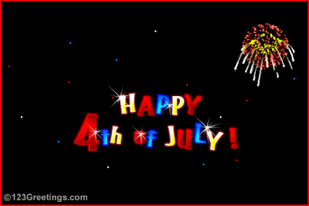 8265-003-04-1027.gif