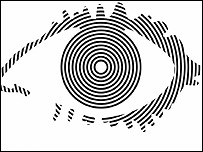 _40818562_brother203.jpg