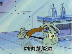 tumblr_inline_najaea1Nhb1rnuijn.gif