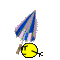 parasol.gif