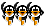 tancze.gif