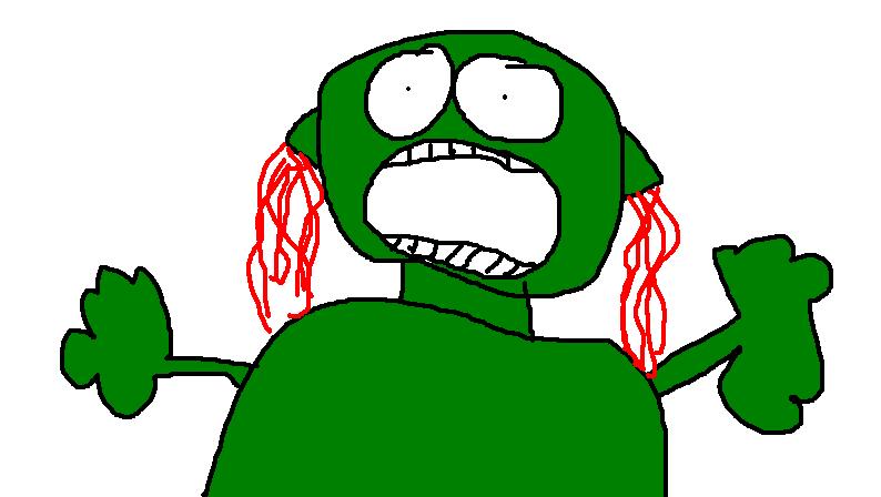 Bleeding_Ears_by_YourSpleen.jpg