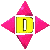 d.gif